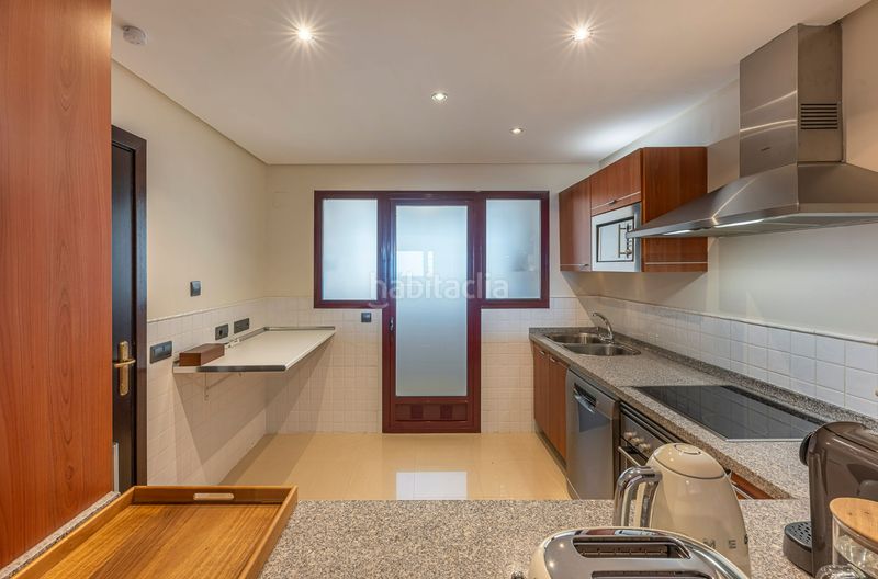 Foto 6921dca3-a3df-4ce0-86f2-b03204117394. Apartamento en calle miguel de cervantes 20 piso en venta en calle miguel de cervantes, 20 en Ojén