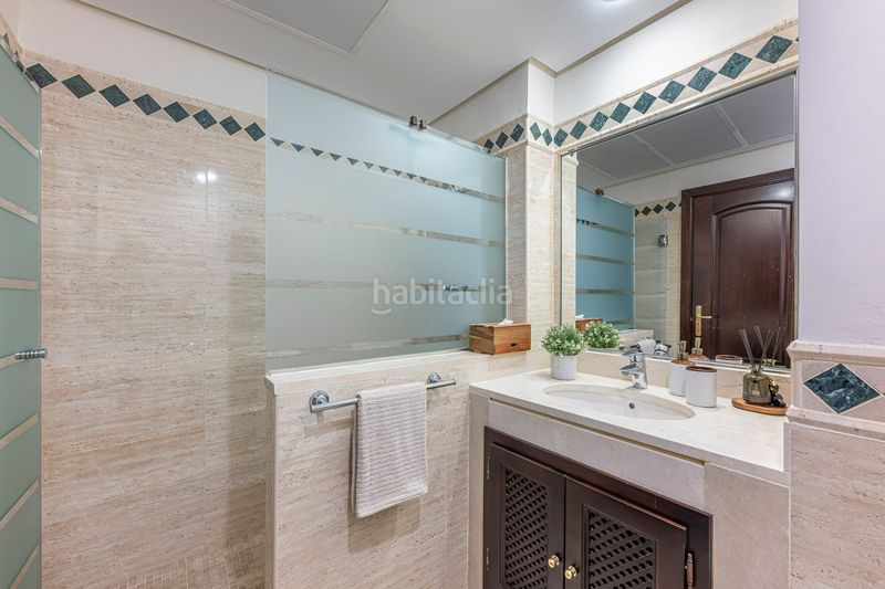 Foto 6bca288e-1ad0-4ab9-9db2-13fdf2ce664b. Apartamento en calle miguel de cervantes 20 piso en venta en calle miguel de cervantes, 20 en Ojén