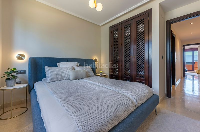 Foto 7bc730f4-ec09-415f-9391-413e5b16d2e0. Apartamento en calle miguel de cervantes 20 piso en venta en calle miguel de cervantes, 20 en Ojén