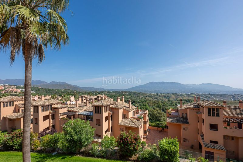 Foto 8bdce416-a7f4-4098-9065-bf76529f6cc8. Apartamento en calle miguel de cervantes 20 piso en venta en calle miguel de cervantes, 20 en Ojén