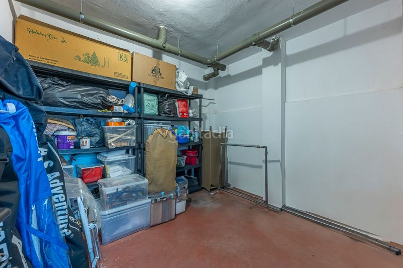 Foto 8ca8bef4-51b4-4fcb-b3c4-0690bb6cbfb4. Apartamento en calle miguel de cervantes 20 piso en venta en calle miguel de cervantes, 20 en Ojén