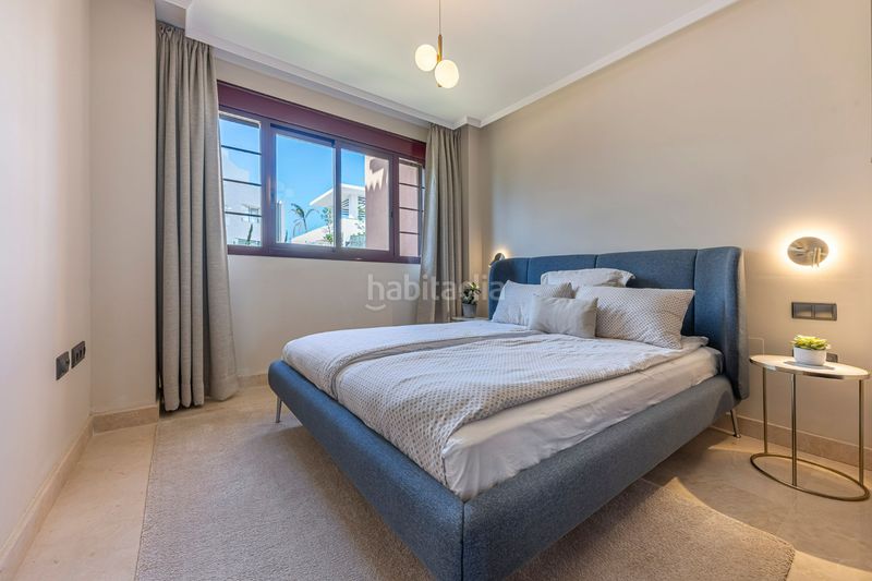 Foto a3d926dc-8328-4fd9-8f5f-3ce72151ab68. Apartamento en calle miguel de cervantes 20 piso en venta en calle miguel de cervantes, 20 en Ojén