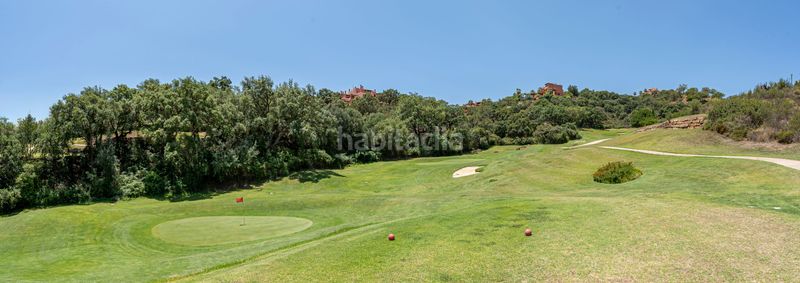Foto a5121d7a-ab31-49e5-bb34-ee9028da111a. Apartamento en calle miguel de cervantes 20 piso en venta en calle miguel de cervantes, 20 en Ojén