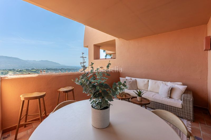 Foto a972296d-d29c-49cb-a5bb-b43f382bf48d. Apartamento en calle miguel de cervantes 20 piso en venta en calle miguel de cervantes, 20 en Ojén