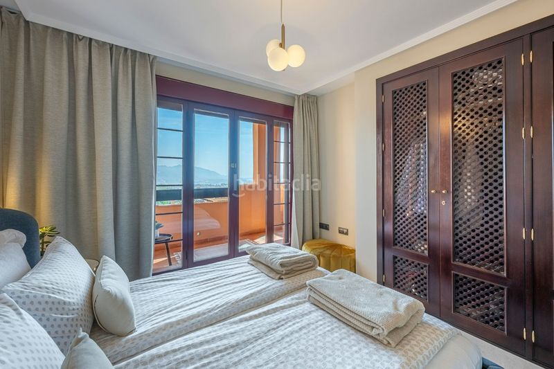 Foto bfc88867-4ed4-4584-877d-bf9cabac2cf7. Apartamento en calle miguel de cervantes 20 piso en venta en calle miguel de cervantes, 20 en Ojén