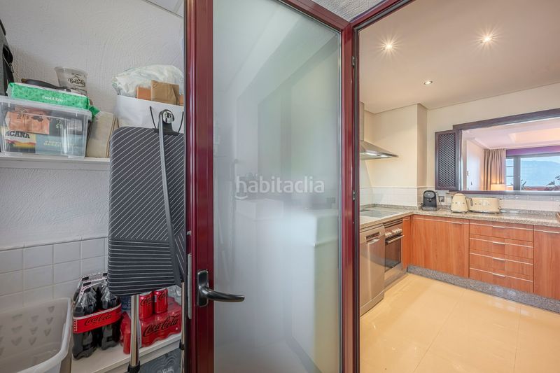 Foto d0a47db9-7eb7-4b8a-b948-0e9a9a88bd48. Apartamento en calle miguel de cervantes 20 piso en venta en calle miguel de cervantes, 20 en Ojén