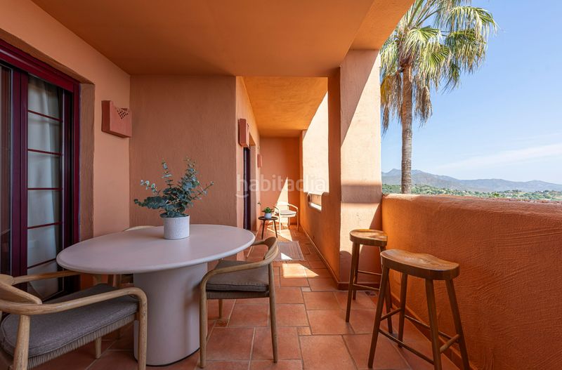 Foto ec2d39df-1538-40ff-bea6-f06c2969b7fd. Apartamento en calle miguel de cervantes 20 piso en venta en calle miguel de cervantes, 20 en Ojén