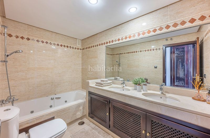 Foto f792805d-95ec-461d-ab9e-2448b2effd65. Apartamento en calle miguel de cervantes 20 piso en venta en calle miguel de cervantes, 20 en Ojén