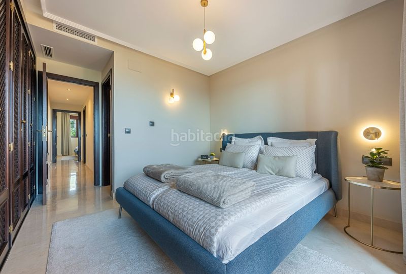 Foto ffb8b74b-d630-4411-8336-b8e558d57810. Apartamento en calle miguel de cervantes 20 piso en venta en calle miguel de cervantes, 20 en Ojén