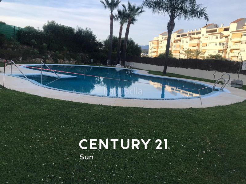Foto 9b754cda-5f65-4c59-ba53-8e1bedf915a7. Pis a calle letonia 6 a Huerta Nueva Estepona