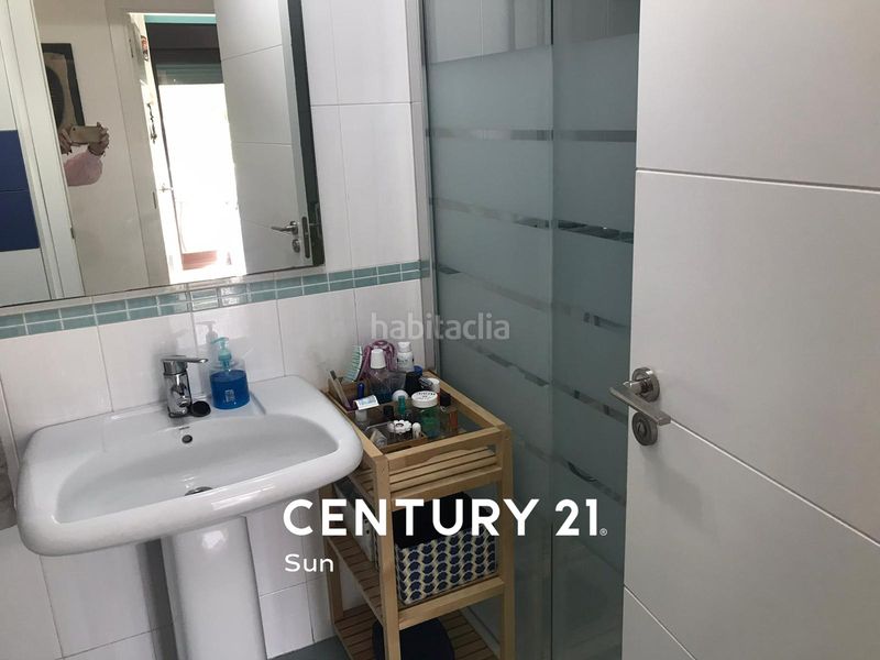 Foto adb03c95-fade-4b3b-8358-f3b4ed9764db. Pis a calle letonia 6 a Huerta Nueva Estepona