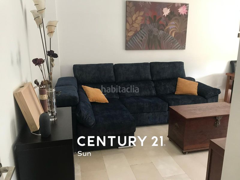 Foto de79aae5-136d-45fb-89d8-47502a94a639. Pis a calle letonia 6 a Huerta Nueva Estepona