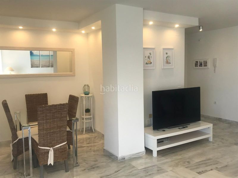 Foto 5bfbd530-936f-4ac0-bd42-a8398845c220. Àtic a calle Nueva Atalaya 37 a Nueva Atalaya Estepona