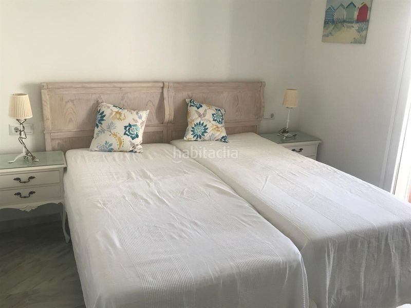 Foto b2033794-9795-4544-bb5b-78c713a98a55. Àtic a calle Nueva Atalaya 37 a Nueva Atalaya Estepona