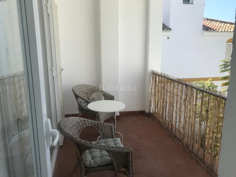 Foto e6466901-1372-4596-b94d-c7d60b299e5b. Àtic a calle Nueva Atalaya 37 a Nueva Atalaya Estepona