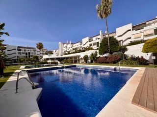 Apartamento  Calle del tenis. Ático en venta en calle del tenis