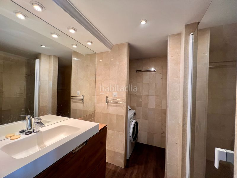 Foto 62839530-1679-4c25-a953-3f53d12adf4a. Apartament amb aparcament piscina a Bel - Air Estepona