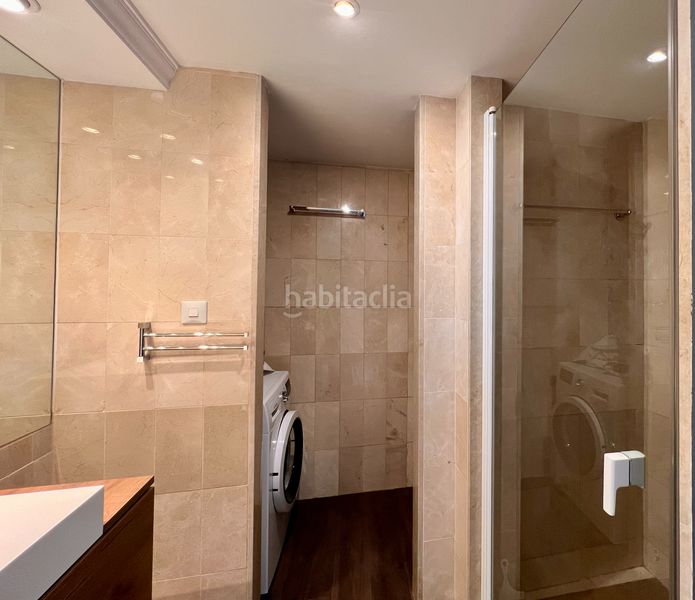 Foto b002c582-216c-4d69-9ca3-0c6f0a05e5ff. Apartament amb aparcament piscina a Bel - Air Estepona