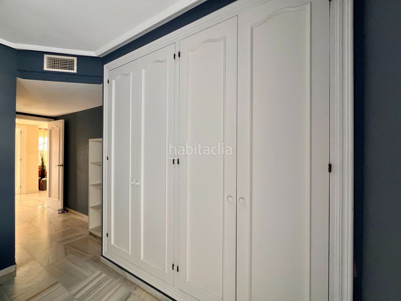 Foto d85a056e-d2d6-4ce6-83d7-306d275ae337. Apartament amb aparcament piscina a Bel - Air Estepona