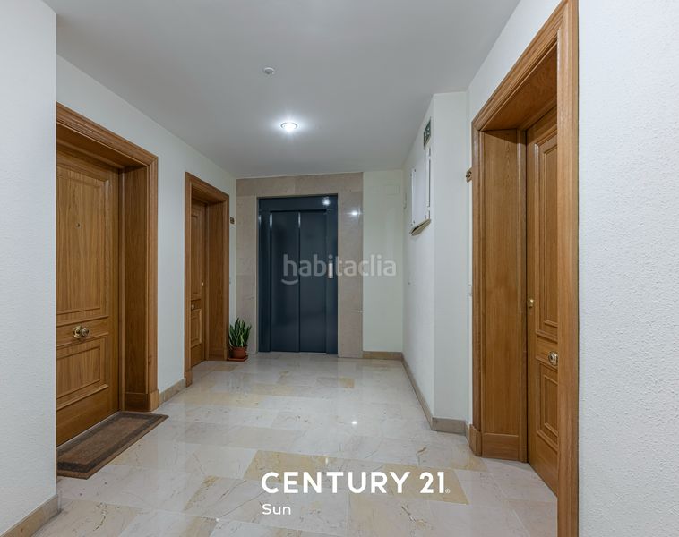 Foto 12c2f79d-a650-4a51-9ad9-4ac49738922b. Flat in calle cuenca 8 in San Pedro de Alcántara Pueblo Marbella