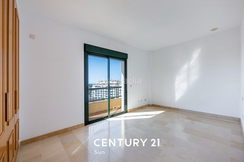 Foto 18eb5678-0e9a-48db-92e0-a56735762237. Flat in calle cuenca 8 in San Pedro de Alcántara Pueblo Marbella