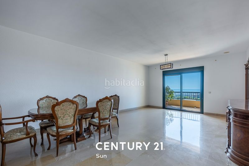 Foto 194ddd40-5268-4156-8abe-466539dcb2d7. Flat in calle cuenca 8 in San Pedro de Alcántara Pueblo Marbella