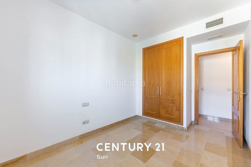 Foto 1d76aa13-a7b1-4cf3-9db4-d8b1a2392166. Flat in calle cuenca 8 in San Pedro de Alcántara Pueblo Marbella