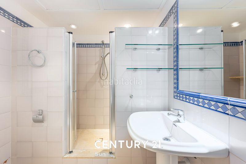 Foto 2ea7dc89-92da-4351-8cf0-1ed00bd56dde. Flat in calle cuenca 8 in San Pedro de Alcántara Pueblo Marbella