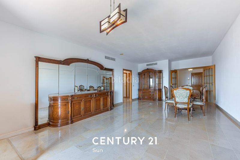 Foto 41e85365-b23f-4d6a-ae03-f53e513c8a96. Flat in calle cuenca 8 in San Pedro de Alcántara Pueblo Marbella