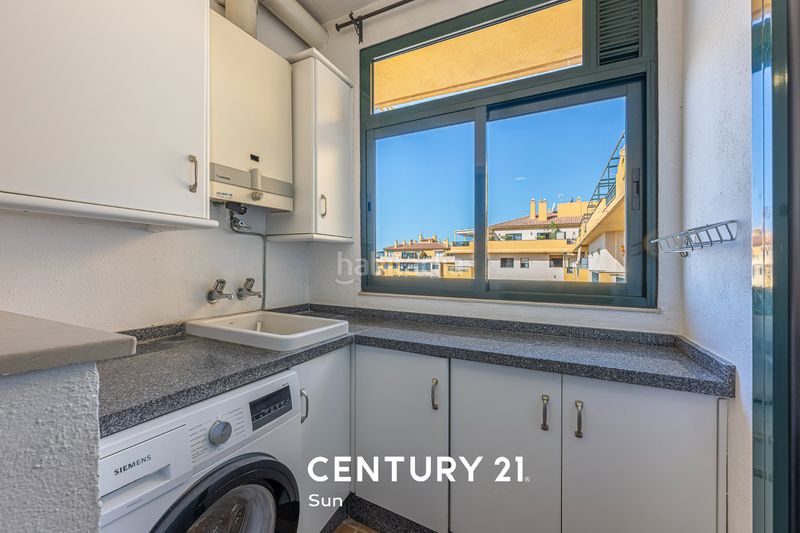 Foto 4c5f71f5-362c-4ee0-91a4-88c01b0ef4e0. Flat in calle cuenca 8 in San Pedro de Alcántara Pueblo Marbella
