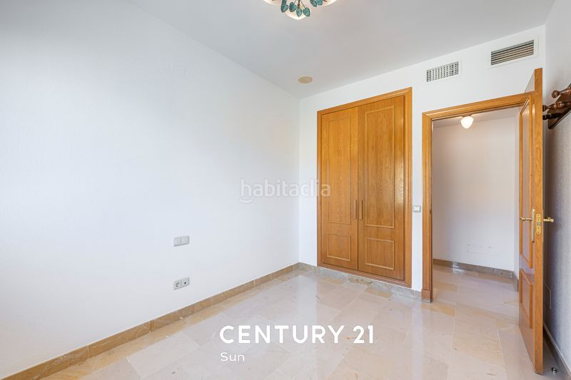 Foto 6218af89-98c0-4f3f-adef-cfeae91686d6. Flat in calle cuenca 8 in San Pedro de Alcántara Pueblo Marbella