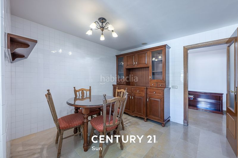 Foto 710260c6-55dc-447d-a9aa-108081a1c51d. Flat in calle cuenca 8 in San Pedro de Alcántara Pueblo Marbella