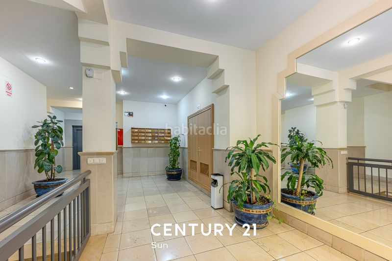 Foto 73d7bdf7-d22f-4975-bd0d-ad92edbd0671. Flat in calle cuenca 8 in San Pedro de Alcántara Pueblo Marbella