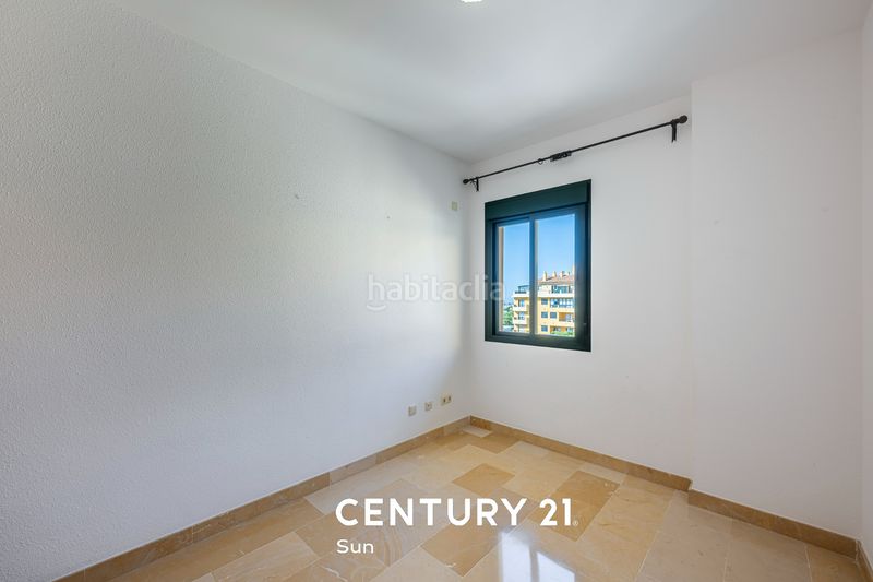 Foto 77b04f53-a069-43ec-ab45-374b9778d5b8. Flat in calle cuenca 8 in San Pedro de Alcántara Pueblo Marbella