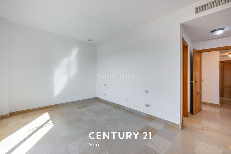 Foto 77c00d34-3496-4a44-a739-b1b4e03a2ef3. Flat in calle cuenca 8 in San Pedro de Alcántara Pueblo Marbella