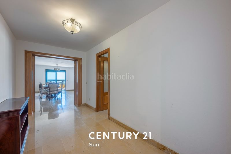 Foto 8209e701-c4c7-451b-ba4d-f3333da242de. Flat in calle cuenca 8 in San Pedro de Alcántara Pueblo Marbella