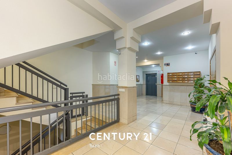Foto 912f4a2b-7e81-435e-8ef6-723a030a2539. Flat in calle cuenca 8 in San Pedro de Alcántara Pueblo Marbella