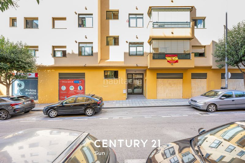 Foto 9574ae14-7b96-4f43-bf10-39dff9810f9f. Flat in calle cuenca 8 in San Pedro de Alcántara Pueblo Marbella