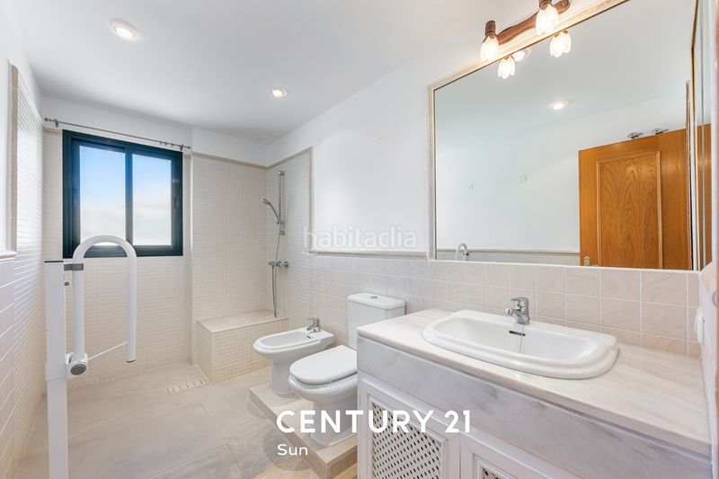 Foto 9e3fcb50-6938-4449-8c31-88c526f88631. Flat in calle cuenca 8 in San Pedro de Alcántara Pueblo Marbella