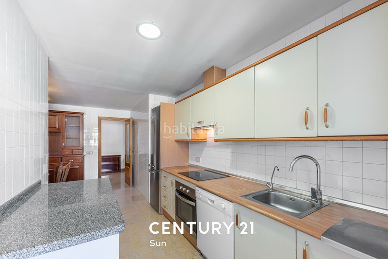Foto a6a58be4-517f-413b-8fbe-353151ab835b. Flat in calle cuenca 8 in San Pedro de Alcántara Pueblo Marbella