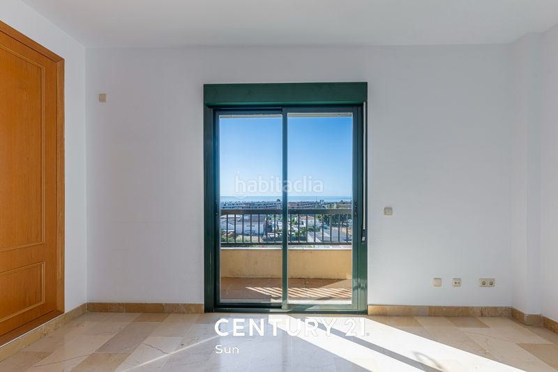 Foto b0652e43-11a8-4cef-9aa0-561969f58943. Flat in calle cuenca 8 in San Pedro de Alcántara Pueblo Marbella