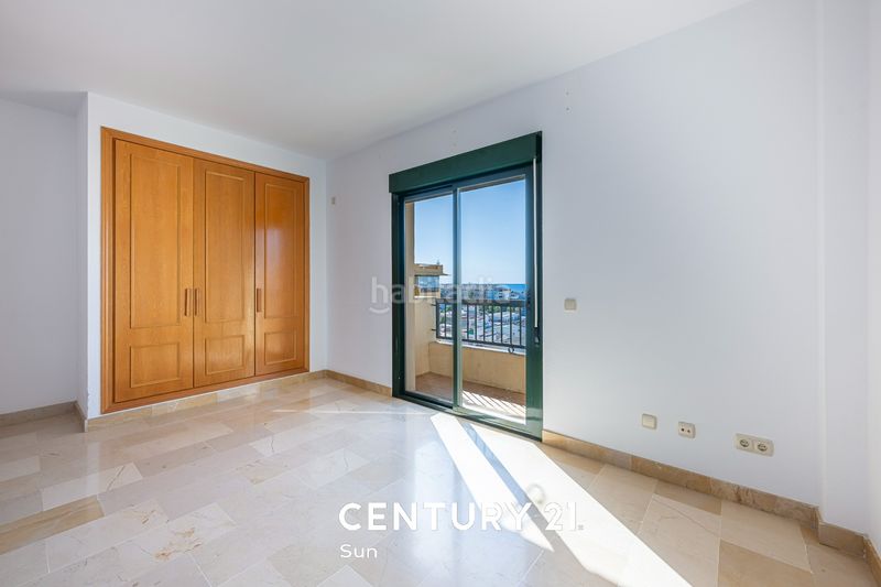Foto c10508ec-8bb2-4bb6-9d50-6a99100ad24e. Flat in calle cuenca 8 in San Pedro de Alcántara Pueblo Marbella