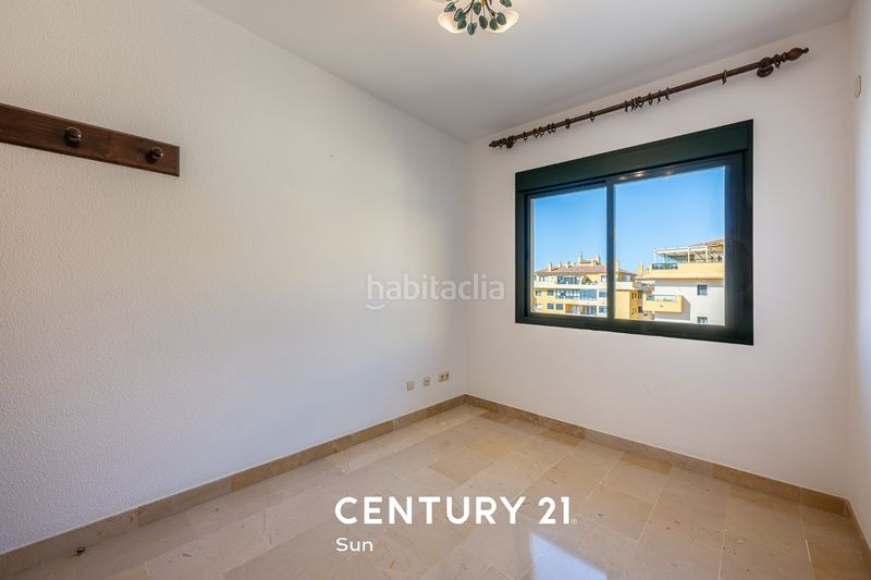 Foto c13f02ac-30b6-4134-8212-75971fd00b7d. Flat in calle cuenca 8 in San Pedro de Alcántara Pueblo Marbella