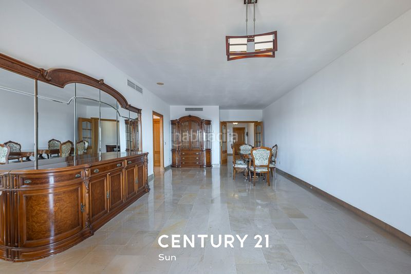 Foto c17989b0-e699-4762-b277-d7793ffa8627. Flat in calle cuenca 8 in San Pedro de Alcántara Pueblo Marbella