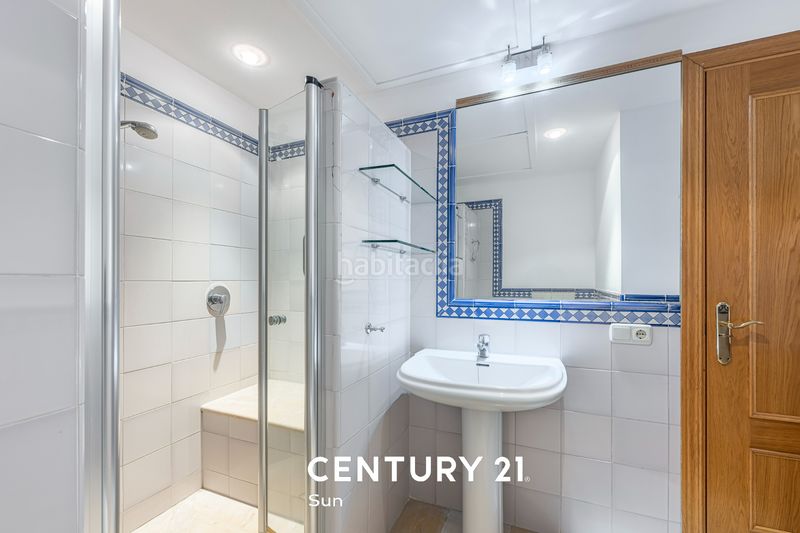 Foto dbed84a8-49b3-4259-a6ce-6430df4e21f4. Flat in calle cuenca 8 in San Pedro de Alcántara Pueblo Marbella