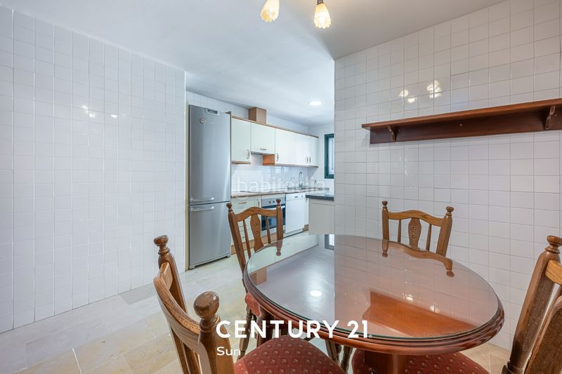 Foto e4f6d3d8-d405-45fb-be78-a866536e522b. Flat in calle cuenca 8 in San Pedro de Alcántara Pueblo Marbella