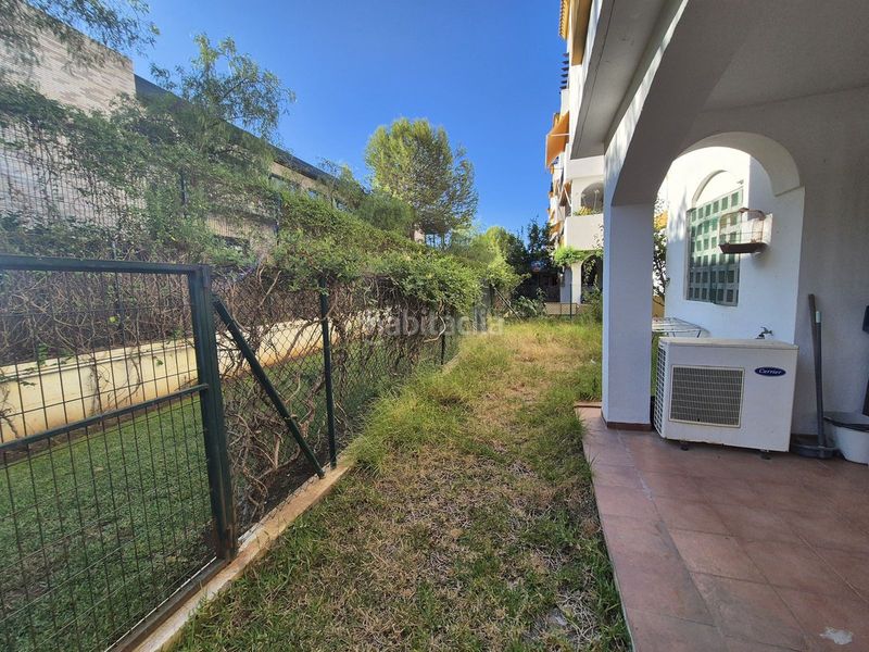 Foto 070b96aa-1a84-4974-b587-af17049ae762. Pis a calle teba 4 a La Carolina - Guadalpín Marbella