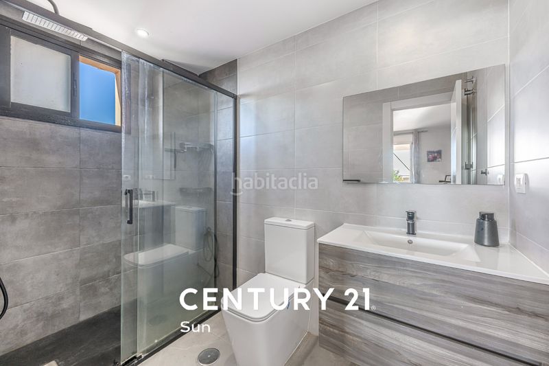 Foto 1032a23b-5538-4570-9d41-66ffbf20410f. Rent flat in urbanizacion bahia de Casares 6 in bahía de Casares Casares