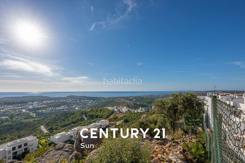 Foto 2a59d507-aba6-4aa8-a059-2d86d9ced2b0. Rent flat in urbanizacion bahia de Casares 6 in bahía de Casares Casares
