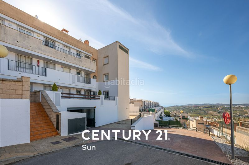 Foto 2dfb23d7-9115-484e-9c91-aeee7c183773. Rent flat in urbanizacion bahia de Casares 6 in bahía de Casares Casares
